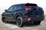 2026 Mitsubishi Eclipse Cross LE