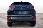 2026 Mitsubishi Eclipse Cross LE