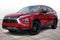 2026 Mitsubishi Eclipse Cross LE