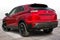 2026 Mitsubishi Eclipse Cross LE