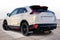 2026 Mitsubishi Eclipse Cross Ralliart
