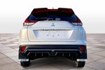 2026 Mitsubishi Eclipse Cross Ralliart