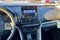 2026 Mitsubishi Eclipse Cross Ralliart