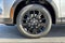 2026 Mitsubishi Eclipse Cross LE