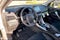 2026 Mitsubishi Eclipse Cross LE