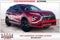 2026 Mitsubishi Eclipse Cross Ralliart