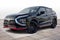 2026 Mitsubishi Eclipse Cross Ralliart