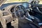 2026 Mitsubishi Eclipse Cross Ralliart
