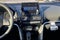 2026 Mitsubishi Eclipse Cross Ralliart