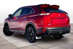 2026 Mitsubishi Eclipse Cross Ralliart