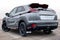 2026 Mitsubishi Eclipse Cross Ralliart