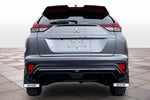 2026 Mitsubishi Eclipse Cross Ralliart