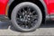 2026 Mitsubishi Eclipse Cross Ralliart