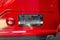 2026 Mitsubishi Eclipse Cross Ralliart