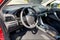 2026 Mitsubishi Eclipse Cross Ralliart
