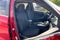2026 Mitsubishi Eclipse Cross Ralliart