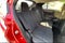 2026 Mitsubishi Eclipse Cross Ralliart