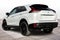 2026 Mitsubishi Eclipse Cross LE