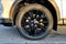 2026 Mitsubishi Eclipse Cross Ralliart