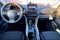 2026 Mitsubishi Eclipse Cross Ralliart