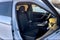 2026 Mitsubishi Eclipse Cross Ralliart