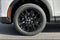 2026 Mitsubishi Eclipse Cross LE