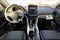 2026 Mitsubishi Eclipse Cross LE