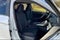 2026 Mitsubishi Eclipse Cross LE