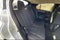 2026 Mitsubishi Eclipse Cross LE