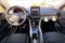 2026 Mitsubishi Eclipse Cross LE