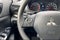 2022 Mitsubishi Eclipse Cross LE