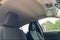 2022 Mitsubishi Eclipse Cross LE