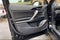 2022 Mitsubishi Eclipse Cross LE