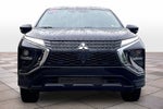 2022 Mitsubishi Eclipse Cross LE