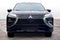 2022 Mitsubishi Eclipse Cross LE