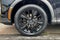 2022 Mitsubishi Eclipse Cross LE