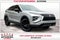 2026 Mitsubishi Eclipse Cross LE