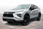 2026 Mitsubishi Eclipse Cross LE