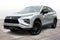 2026 Mitsubishi Eclipse Cross LE