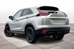 2026 Mitsubishi Eclipse Cross LE