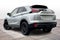 2026 Mitsubishi Eclipse Cross LE