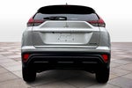 2026 Mitsubishi Eclipse Cross LE