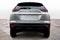 2026 Mitsubishi Eclipse Cross LE