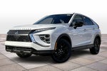2026 Mitsubishi Eclipse Cross LE
