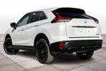 2026 Mitsubishi Eclipse Cross LE