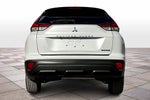 2026 Mitsubishi Eclipse Cross LE
