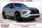 2026 Mitsubishi Eclipse Cross LE