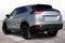 2026 Mitsubishi Eclipse Cross LE