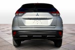 2026 Mitsubishi Eclipse Cross LE