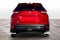 2026 Mitsubishi Eclipse Cross Ralliart